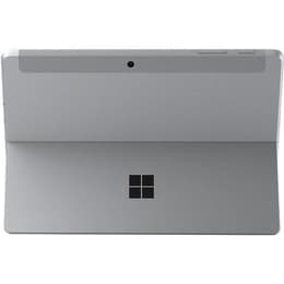 Microsoft Surface Go 3 10-inch Core i3-10100Y - SSD 64 GB - 4GB Without keyboard
