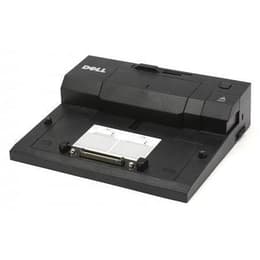 Dell K07A Docking Station