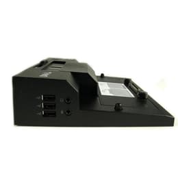 Dell K07A Docking Station