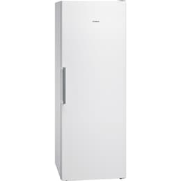 Siemens GS58NAWDV Freezer cabinet