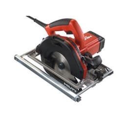 Circular saw Hilti SC 55W - Ø 165 mm 1100 W