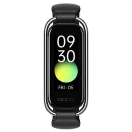 Oppo Smart Watch 6202341$ GPS - Black