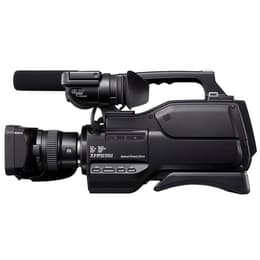 Sony hxr-mc2000e Camcorder - Black