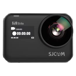 Sjcam SJ9 Strike Sport camera