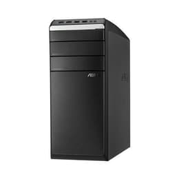 Asus M51AD-FR039S Core i5-4460S 2,9 - HDD 6 TB - 8GB