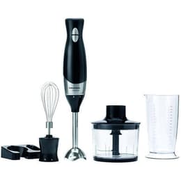 Blenders Grundig BL5340 L - Black