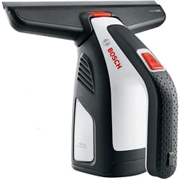 Bosch GlassVAC Solo Window cleaner