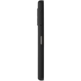Cat S75 128GB - Black - Unlocked