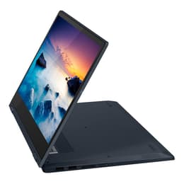 Lenovo IdeaPad C340-14IWL 14-inch (2018) - Core i5-8250U - 8GB - SSD 256 GB QWERTY - English