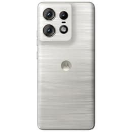 Motorola Edge 50 Pro 512GB - White - Unlocked
