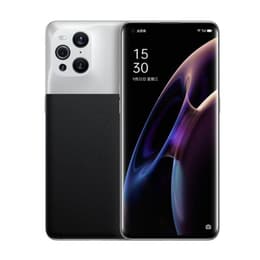 Oppo Find X3 Pro 256GB - Beige - Unlocked