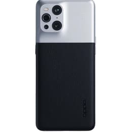Oppo Find X3 Pro 256GB - Beige - Unlocked