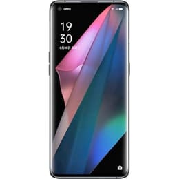 Oppo Find X3 Pro 256GB - Beige - Unlocked