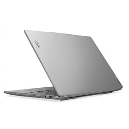 Lenovo Yoga Pro 7 14ASP9 14-inch (2023) - Ryzen AI 9 365 - 32GB - SSD 1 TB AZERTY - French