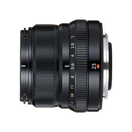 Camera Lense X 35mm f/2