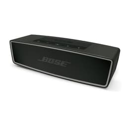 Bose Soundlink Mini II Bluetooth Speakers - gris