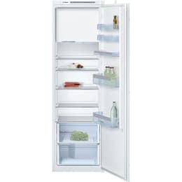 Bosch KIL82VSF0 Refrigerator