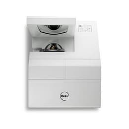 Dell S500wi Projector