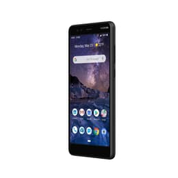 Nokia 3.1