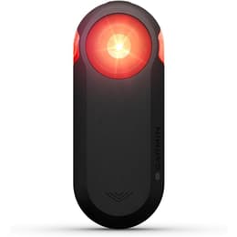 Adapter Garmin Varia RTL 515 Luce posteriore radar
