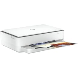 HP Envy 6020e Inkjet printer