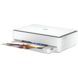 HP Envy 6020e Inkjet printer