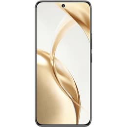 Honor 200 256GB - Black - Unlocked
