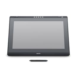 Wacom DTK-2241 Graphic tablet