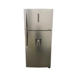 Rt62k7110s9 Refrigerator