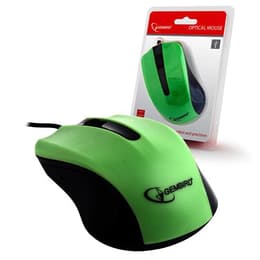 Gembird MSE-OP101 Mouse