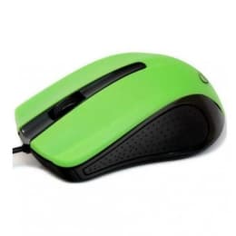 Gembird MSE-OP101 Mouse