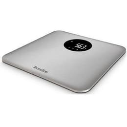 Teraillon BEM70238ST Weighing scale