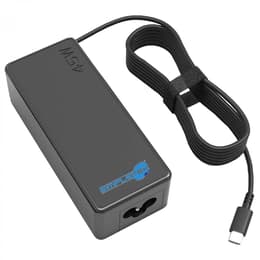 Simpletek 16365 Cable