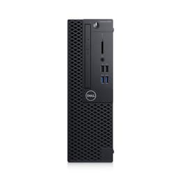 Dell OptiPlex 3060 SFF Core i5-8500 3 - HDD 500 GB - 8GB