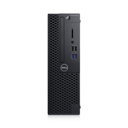 Dell OptiPlex 3060 SFF Core i5-8500 3 - HDD 512 GB - 8GB