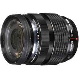 Camera Lense Olympus Zuiko 12-40mm f/2.8 Pro 12-40mm f/2.8