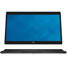 Dell Latitude E7275 12-inch Core m5-6Y57 - SSD 256 GB - 8GB AZERTY - French