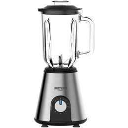 Blenders Bastilipo BVA-1000 L - Limited edition