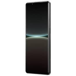 Sony Xperia 5 IV 128GB - Black - Unlocked