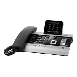 Gigaset DX800A Landline telephone