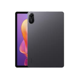 Xiaomi Redmi Pad 2 128GB - Grey - Wi-Fi