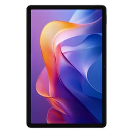Xiaomi Redmi Pad 2 128GB - Grey - Wi-Fi