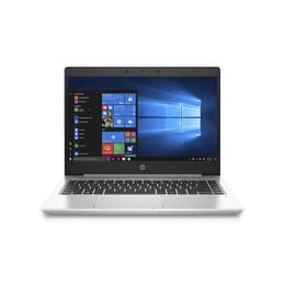 HP ProBook 440 G7 14-inch (2020) - Core i5 - Gen 10 (U) - 16GB - SSD 256 GB AZERTY - French