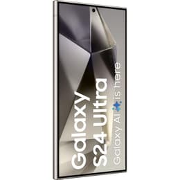 Galaxy S24 Ultra 1000GB - Grey - Unlocked