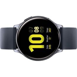 Samsung Smart Watch Galaxy Watch Active 2 40mm (SM-R830) HR GPS - Aqua Black