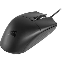 Corsair CH-930C111 Mouse