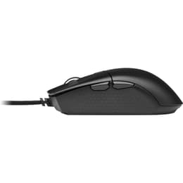 Corsair CH-930C111 Mouse