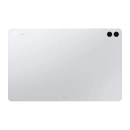 Galaxy Tab S11 Ultra 256GB - Silver - Wi-Fi + 5G
