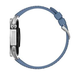 Smart Watch Huawei HR GPS Watch GT5 - Blue