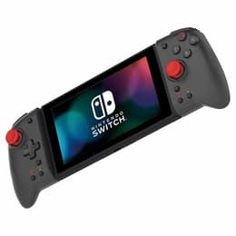 Controller Nintendo Switch Hori Split Pad Pro Daemon X Machina Edition